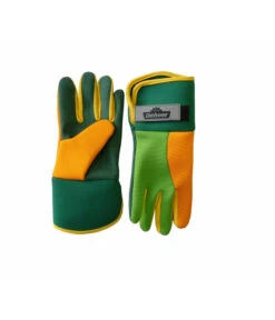 Dehner Kids Kinderhandschuh Gr. 5