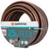 GARDENA Comfort FLEX Schlauch 3/4'', 25 M