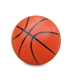 Summer Waves Basketball-Set Frame, Ca. B110/H95/T41 Cm -Gardena Verkäufe 2048965 WE DE 001 BasketballPool