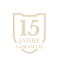 Kent & Stowe Langstiel 3-Zinken-Grubber -Gardena Verkäufe 2082303 WE DE 003 KentUndStowe3ZinkenGrubberLangstiel