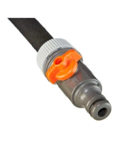 GARDENA Perlregner-Bewässerungsschlauch, 15 M 8 GARDENA Perlregner-Bewässerungsschlauch, 15 M -Gardena Verkäufe 211979 BildD 001 GardenaPerlregnerschlauchFuerDenGartenPerlregnerschl196915Mtr