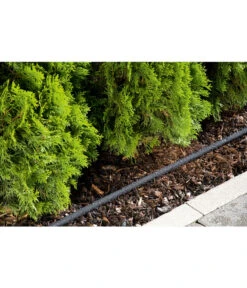 GARDENA Perlregner-Bewässerungsschlauch, 15 M 10 GARDENA Perlregner-Bewässerungsschlauch, 15 M -Gardena Verkäufe 211979 WE DE 002 PERLREGNERSCHL15MTR