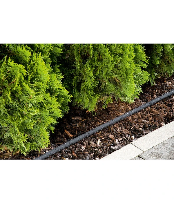 GARDENA Perlregner-Bewässerungsschlauch, 15 M 5 GARDENA Perlregner-Bewässerungsschlauch, 15 M – Bild 5