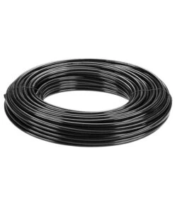 GARDENA Micro-Drip-System Verteilerrohr, 3/16"