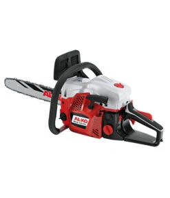 AL-KO Benzinkettensäge BKS 4540 -Gardena Verkäufe 2192458 WE FS 003 AlkoBenzinkettensaegeBKS4540