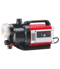 AL-KO Gartenpumpe Jet 5000 Comfort