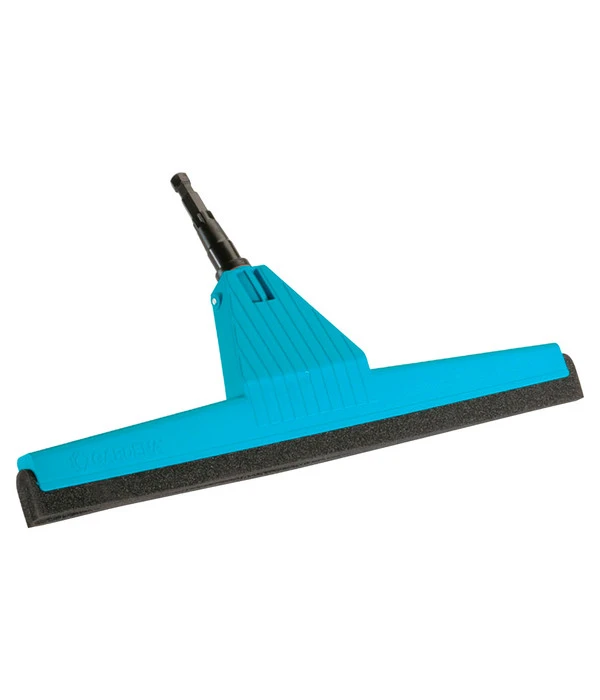 GARDENA Combisystem Wasserschieber 1 GARDENA Combisystem Wasserschieber