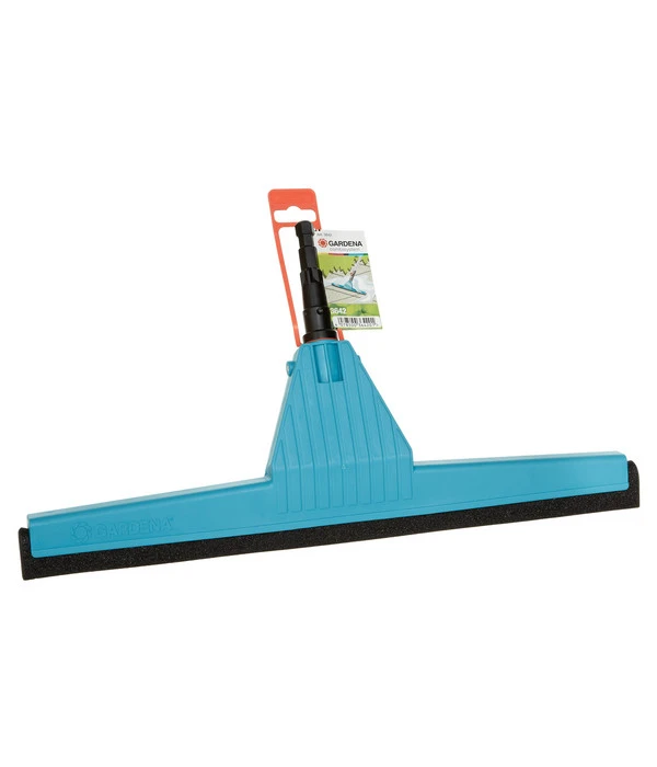 GARDENA Combisystem Wasserschieber 2 GARDENA Combisystem Wasserschieber – Bild 2