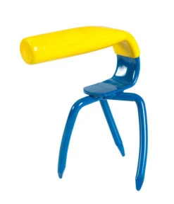 Gartenkralle Mini -Gardena Verkäufe 232041 WE FS 006 GartenkralleMini