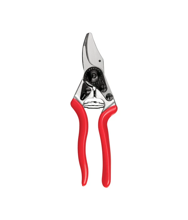 Gartenschere Felco 6 1 Gartenschere Felco 6