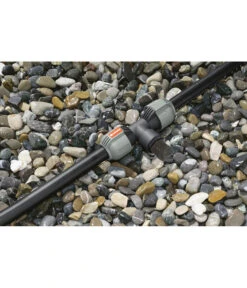 GARDENA Entwässerungsventil Für Sprinklersystem -Gardena Verkäufe 2719045 WE MO 001 GardenaEntwaesserungsventil