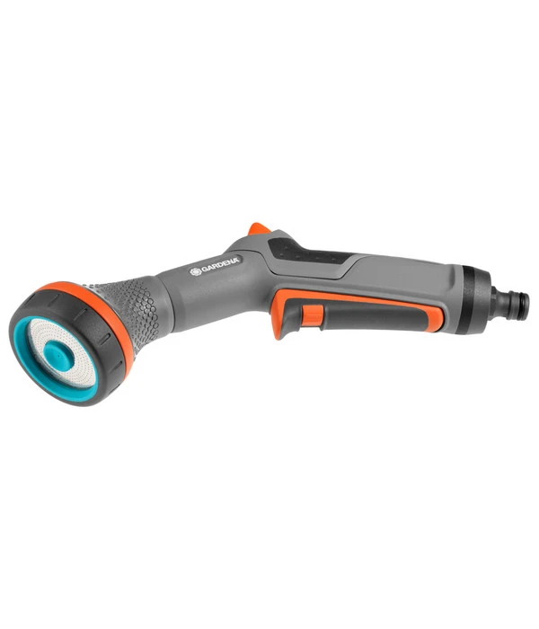 GARDENA Comfort Brause Für Empfindliche Pflanzen 1 GARDENA Comfort Brause Für Empfindliche Pflanzen