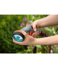 GARDENA Comfort Brause Für Empfindliche Pflanzen 12 GARDENA Comfort Brause Für Empfindliche Pflanzen -Gardena Verkäufe 2848588 WE MO 002 GardenBrauseHandbrauseBewaesserung