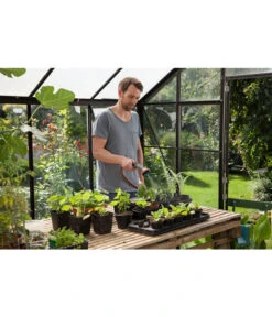 GARDENA Comfort Brause Für Empfindliche Pflanzen 16 GARDENA Comfort Brause Für Empfindliche Pflanzen -Gardena Verkäufe 2848588 WE MO 006 GardenBrauseHandbrauseBewaesserung