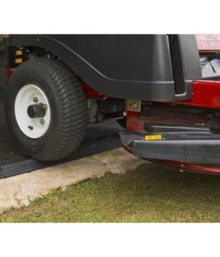 Keter Kunststoffgerätehaus Oakland 759, Ca. B230/H242/T287 Cm 18 Keter Kunststoffgerätehaus Oakland 759, Ca. B230/H242/T287 Cm -Gardena Verkäufe 3038015 WE DE 004 KeterGeraetehaus