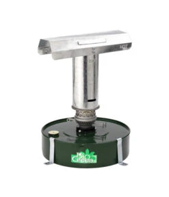 Bio Green Warmax Power 4 Gewächshausheizer
