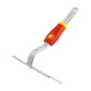 Wolf-Garten Wolf Multi-star® Hacke HW-M