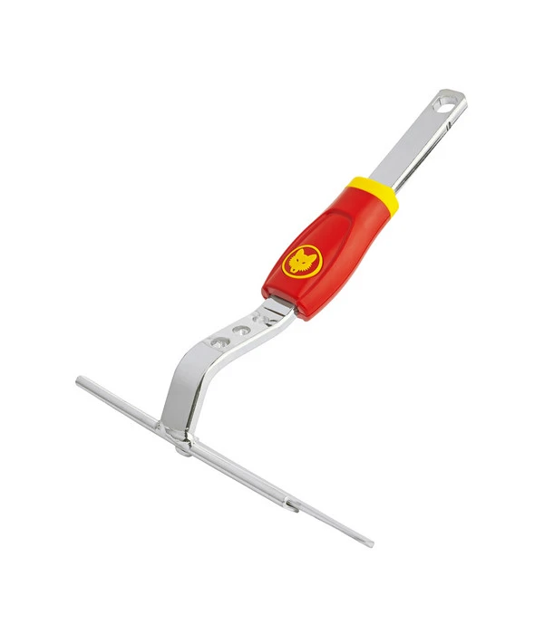 Wolf-Garten Wolf Multi-star® Hacke HW-M 1 Wolf-Garten Wolf Multi-star® Hacke HW-M