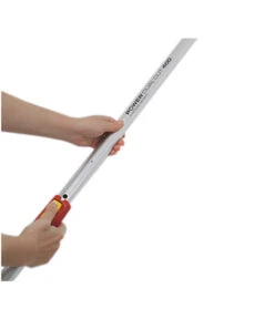 Wolf-Garten Wolf Multi-star® Astschere Power Dual Cut RR 200 -Gardena Verkäufe 4039228 WE DE 002 WolfmultistarAstscherePowerDualCutRR200