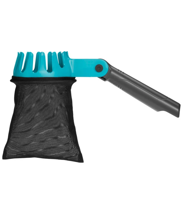 GARDENA Combisystem Obstpflücker 1 GARDENA Combisystem Obstpflücker