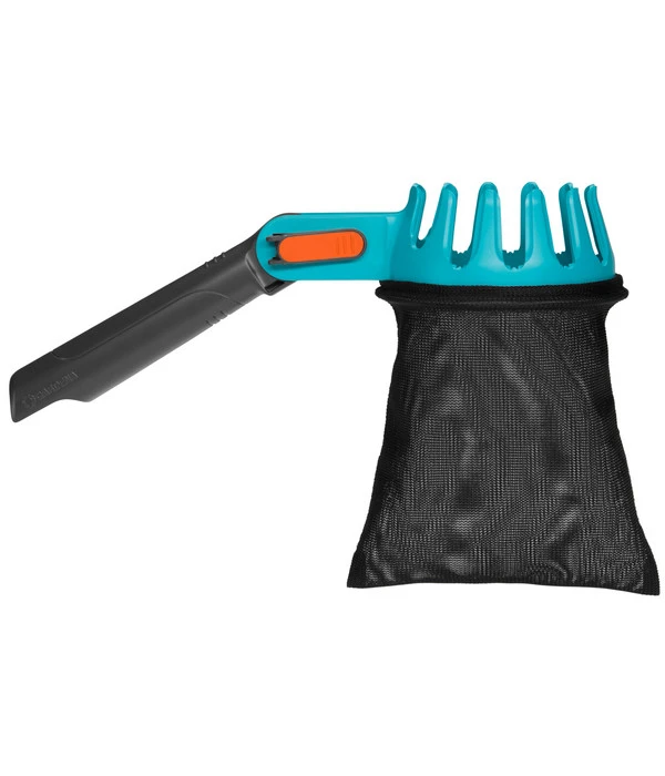 GARDENA Combisystem Obstpflücker 2 GARDENA Combisystem Obstpflücker – Bild 2