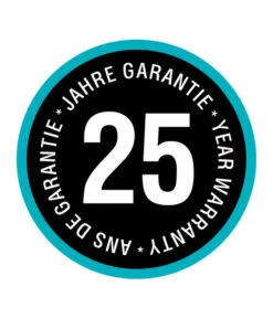 GARDENA Combisystem Obstpflücker 9 GARDENA Combisystem Obstpflücker -Gardena Verkäufe 4058178 WE DE 001 GARDENAGarantie25Jahre