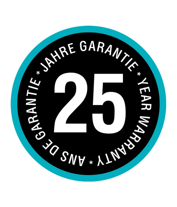 GARDENA Combisystem Obstpflücker 5 GARDENA Combisystem Obstpflücker – Bild 5