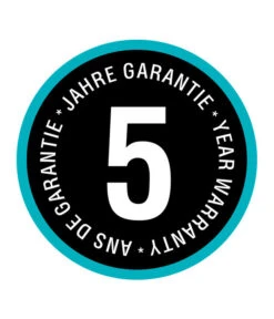 GARDENA Premium Wasserstop 3/4" -Gardena Verkäufe 4058525 WE DE 004 GARDENAPremiumWasserstop34