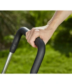 GARDENA Schlauchwagen CleverRoll M Easy Set -Gardena Verkäufe 4058574 WE DE 003 GARDENASchlauchwagenAquaRollMEasySet