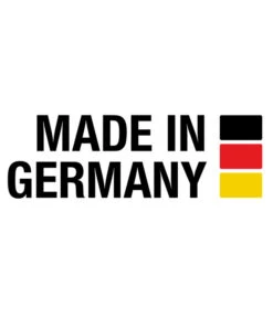 GARDENA Schlauchwagen CleverRoll M Easy Set -Gardena Verkäufe 4058574 WE DE 006 GARDENASchlauchwagenAquaRollMEasySet