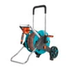 GARDENA Schlauchwagen CleverRoll M Easy Set