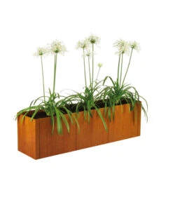 Bellissa Pannello Hochbeetsystem