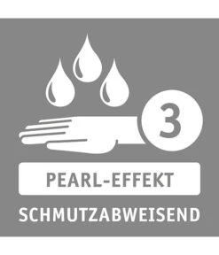 Diephaus Terrassenplatte Grandia -Gardena Verkäufe 4396396 WE DE 001 Grandia Quarz 40cm