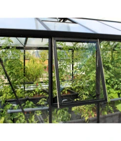 Vitavia Seitenfenster Z