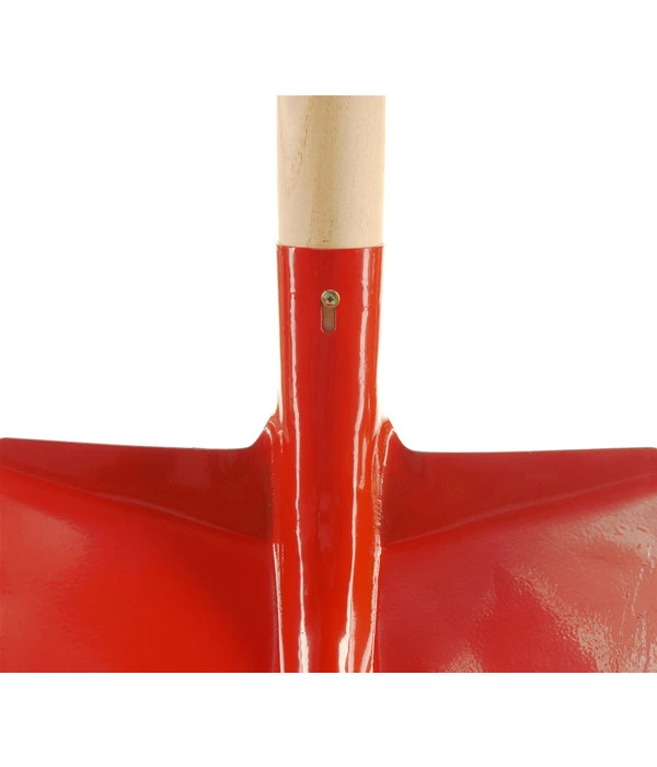 Freund Victoria Frankfurter Schaufel 2 Freund Victoria Frankfurter Schaufel – Bild 2