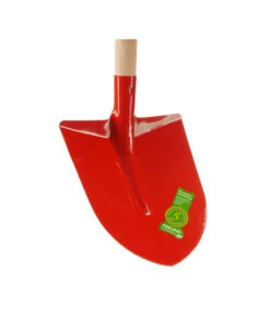 Freund Victoria Frankfurter Schaufel 5 Freund Victoria Frankfurter Schaufel -Gardena Verkäufe 455345 BildD 002 FrankfurterSchaufelFuerDenGartenFrankfurSchaufelGr5