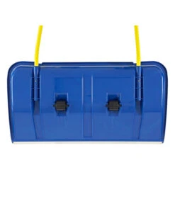 Sonneck Schneewanne Mit Bügel -Gardena Verkäufe 5008156 BildD 001 SonneckSchneewanneMitBuegelSchneewanneMitBuegel