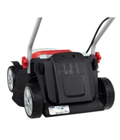 AL-KO Elektrorasenmäher Classic 3.22 SE -Gardena Verkäufe 5160601 BildD 001 AlKoElektromaeherClassic322SeElomaeherClassic322Se