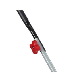 AL-KO Elektrorasenmäher Classic 3.22 SE -Gardena Verkäufe 5160601 BildD 003 AlKoElektromaeherClassic322SeElomaeherClassic322Se