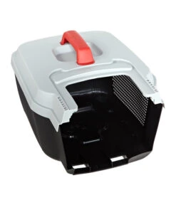 AL-KO Elektrorasenmäher Classic 3.22 SE -Gardena Verkäufe 5160601 BildD 004 AlKoElektromaeherClassic322SeElomaeherClassic322Se