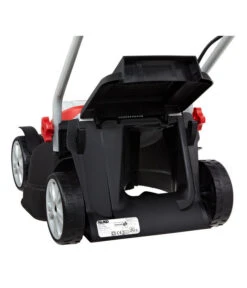 AL-KO Elektrorasenmäher Classic 3.22 SE -Gardena Verkäufe 5160601 BildD 005 AlKoElektromaeherClassic322SeElomaeherClassic322Se