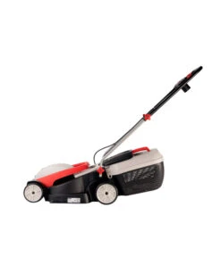 AL-KO Elektrorasenmäher Classic 3.22 SE -Gardena Verkäufe 5160601 WE FS 003 ElektrorasenmaeherClassic322SE