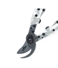 Dehner Astschere AS 770 B Expert -Gardena Verkäufe 5326749 BildD 001 DehnerAstschereAs770BExpertAstschereAs770BExpert