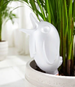 Scheurich Wasserspeicher Bördy XL -Gardena Verkäufe 5356548 WE MO 004 BoerdyWeiss