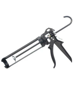 Biohort Auspressgerät Paket