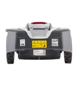 AL-KO Mähroboter Robolinho 350 W 10 AL-KO Mähroboter Robolinho 350 W -Gardena Verkäufe 6674626 WE DE 001 MaehroboterRobolinho350W