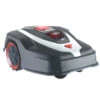 AL-KO Mähroboter Robolinho 350 W