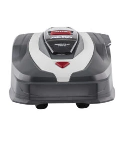 AL-KO Mähroboter Robolinho 350 W 8 AL-KO Mähroboter Robolinho 350 W -Gardena Verkäufe 6674626 WE FS 003 MaehroboterRobolinho350W