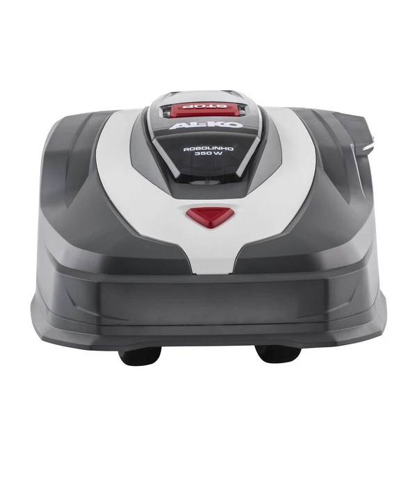 AL-KO Mähroboter Robolinho 350 W 3 AL-KO Mähroboter Robolinho 350 W – Bild 3