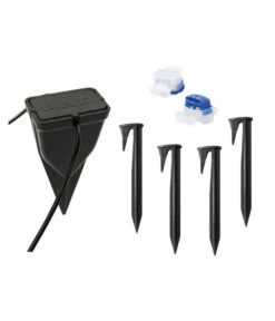 AL-KO Quick-Homing-Kit Für Mähroboter Robolinho